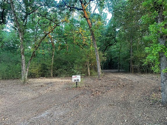 5th image of 85 Private Road 1317