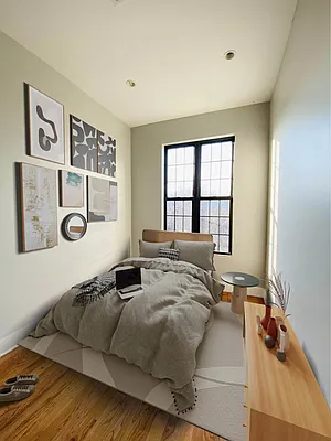 Rented by Pear NYC LLC | media 8