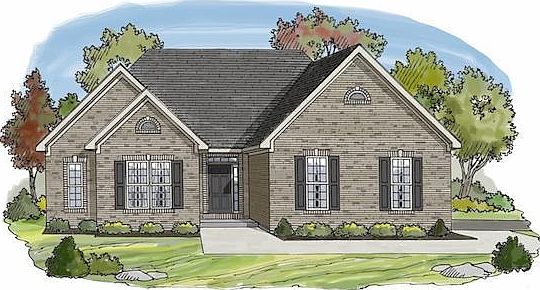 1st image of 5323 Cottage View Ct