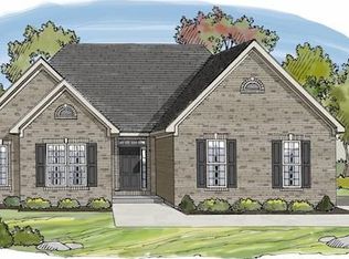5323 Cottage View Ct, Liberty Township, OH 45011