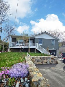 1 Lynn Terrace, Seymour, CT, 06483