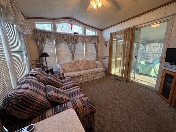 4th image of 2795 E 28th Rd Lot 1149