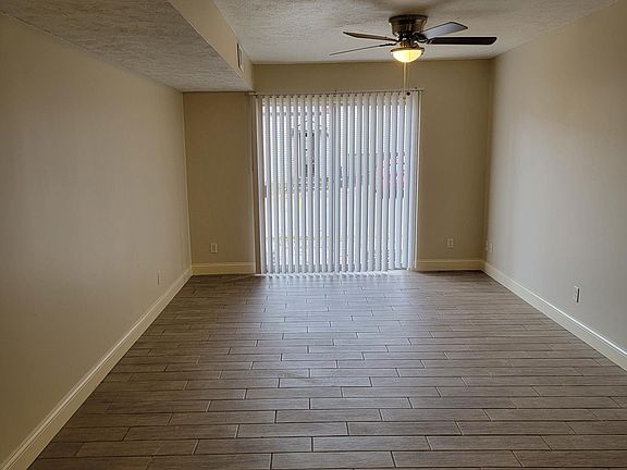 3rd image of 2624 S 70th St #99
