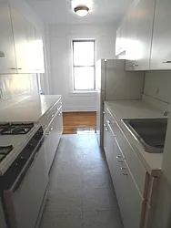 Rented by Goldfarb Properties