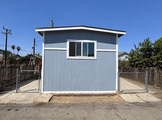 6201 Wible Rd #18, Bakersfield, CA 93313