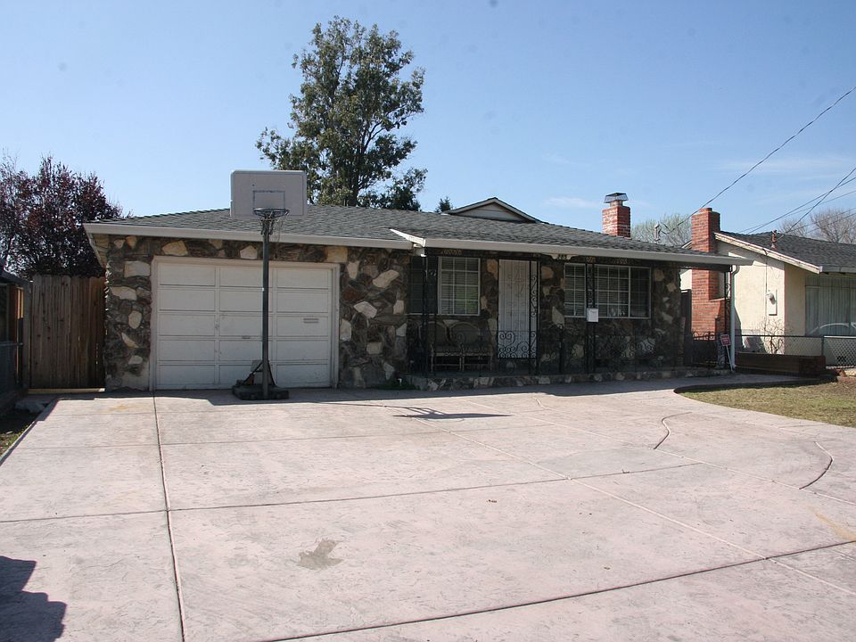 1st image of 285 Sunnyslope Ave