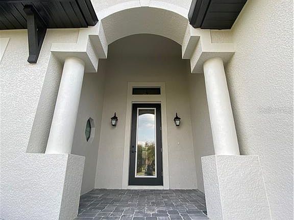 2nd image of 124 Hercules Dr