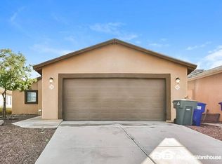 176 E Sublime St, Tucson, AZ 85756