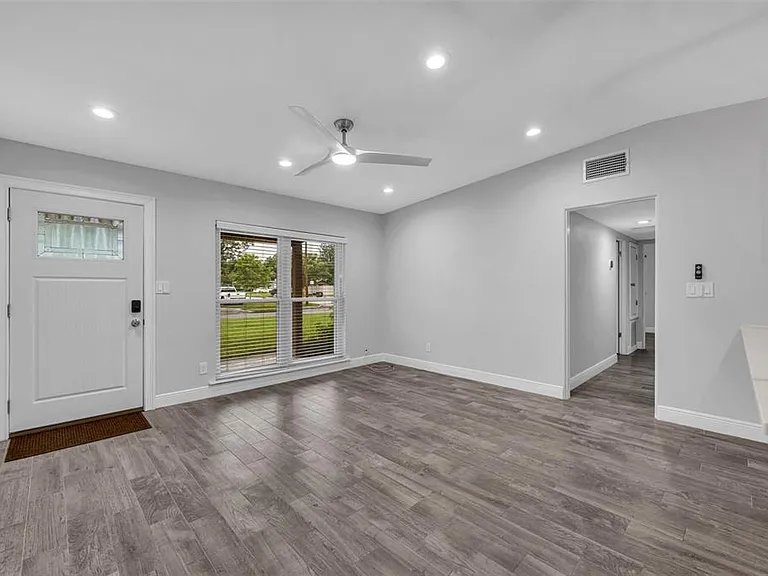 4020 Ibis Dr — Photo 14