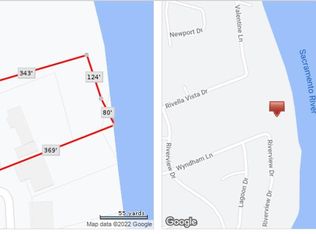 3010 Wyndham Ln, Redding, CA 96001