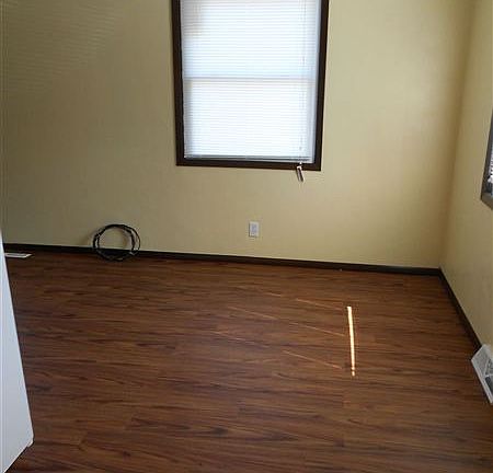 Dining Area off Kitchen