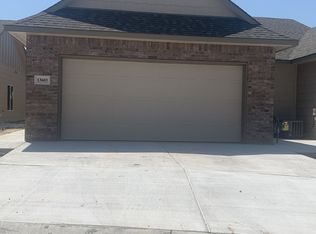 13625 W Talan Cir #1, Wichita, KS 67235
