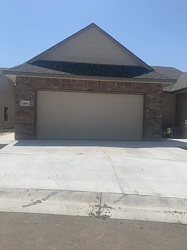 13607 W Talan Cir #1 Photo 1