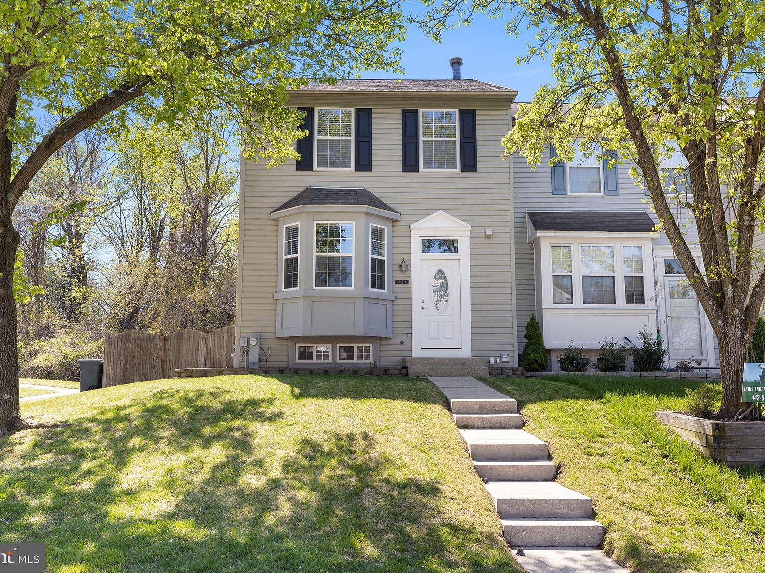 8208 Appalachian Dr, Pasadena, MD 21122 Zillow