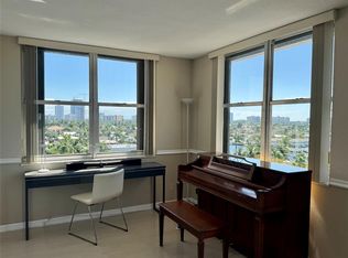 777 S Federal Hwy APT RP901, Pompano Beach, FL 33062