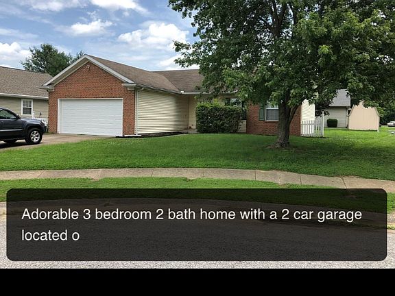 4th image of 4188 Hedgewood Ct