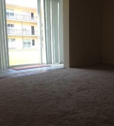 4th image of 721 S Beach St APT 118A