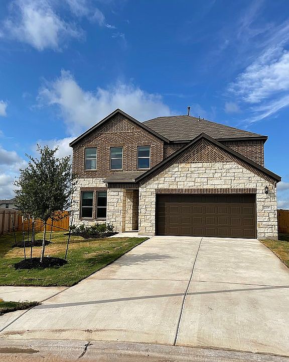 1st image of 7208 Loggia Pl
