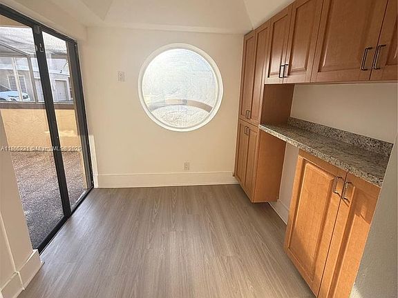 2nd image of 11692 NW 20th Dr #11692