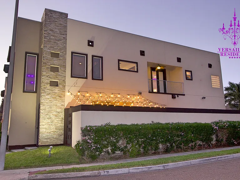 400 Quail Ave — Photo 39