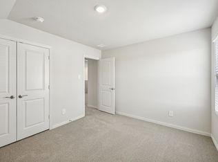 4201 Zoe Lane& X2a; Farmersville, Farmersville, TX 75442