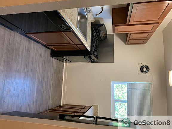 2nd image of 4201 Wadsworth Ct #202