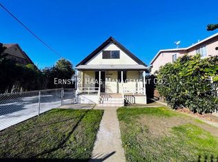 1343 Walnut Ave, Long Beach, CA 90813