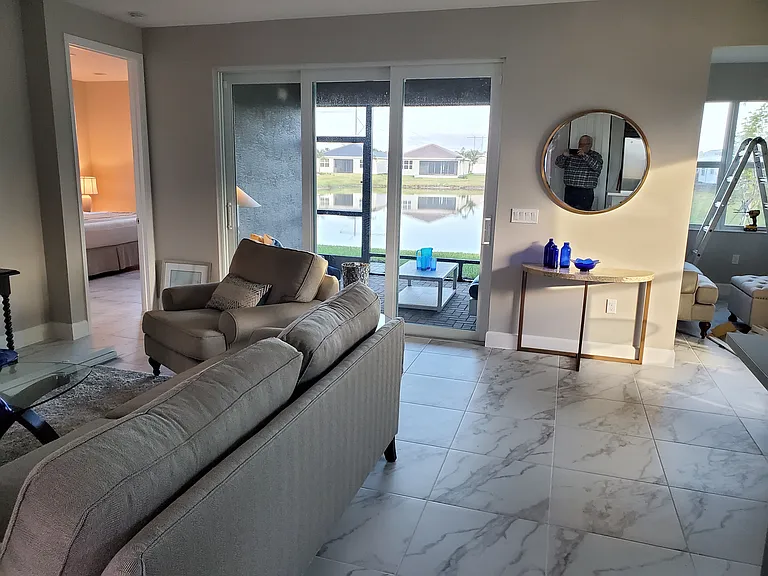 11826 SW Oceanus Blvd — Photo 10