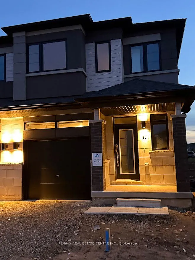 3 bed, $2,300 — Photo 3