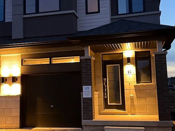 3rd image of 660 Colborne St W #80