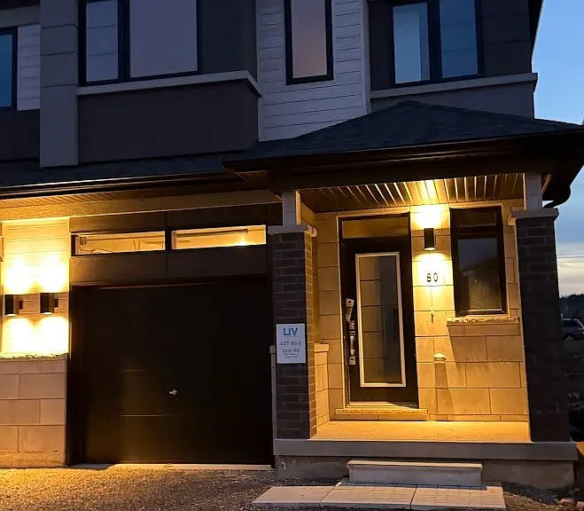 660 Colborne St W #80 — Photo 3