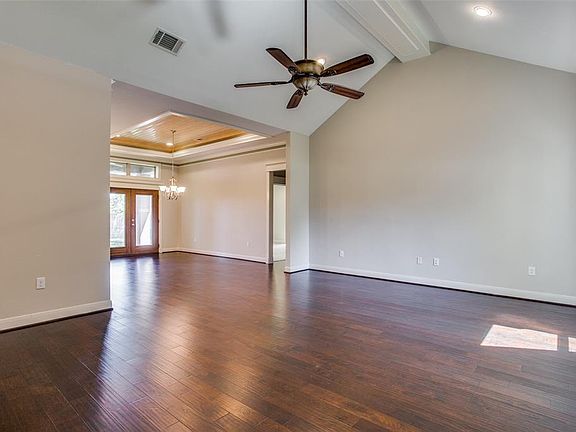 5th image of 2910 Fortuna Dr
