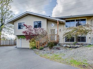 23626 39th Pl W, Brier, WA 98036