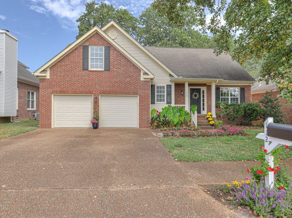 112 Crestfield Pl