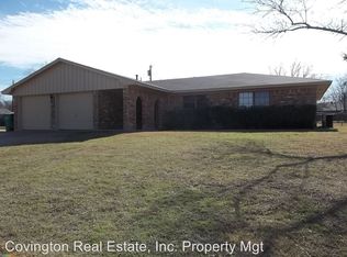 212 Camino Principal, Belton, TX 76513