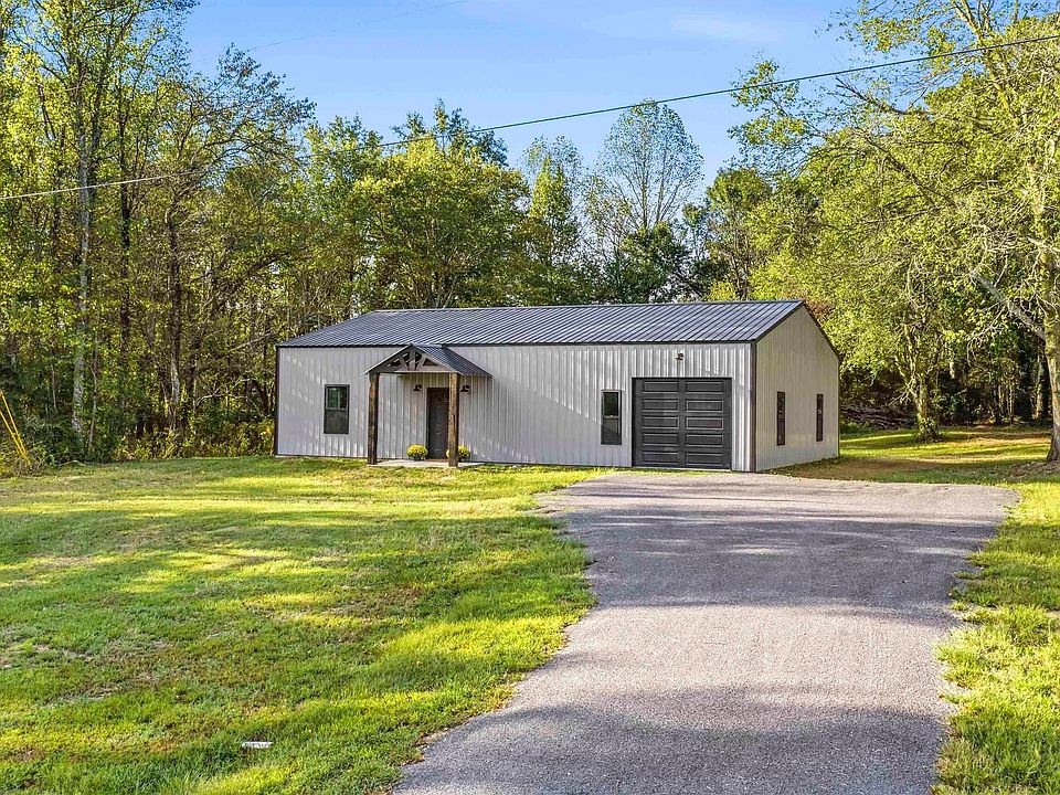 1st image of 690 County Road 514