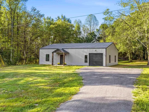 690 County Road 514, Rainsville, AL 35986