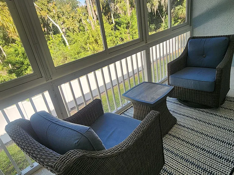 6503 Fairway Gardens Dr — Photo 26