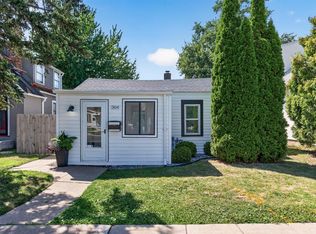 304 11th Ave S, South Saint Paul, MN 55075