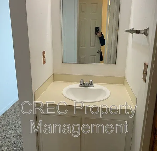 2736 Jobee Dr #3 — Photo 14