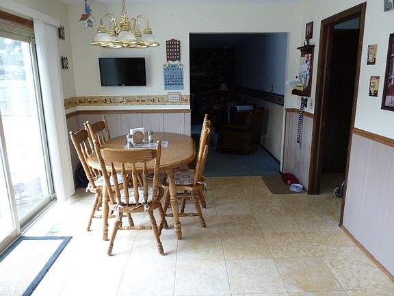 5th image of 1270 Coventry Ct