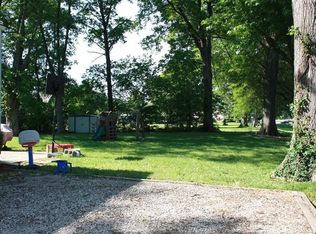 931 Chicago St, Greenville, IL