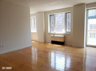 312 W 53rd St APT 4D, New York, NY 10019