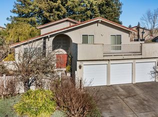 4951 Filament St, Rohnert Park, CA 94928