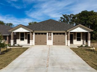 931 Pinewood Dr, Harker Heights, TX 76548