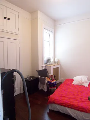 Rented by Citi Habitats | media 20