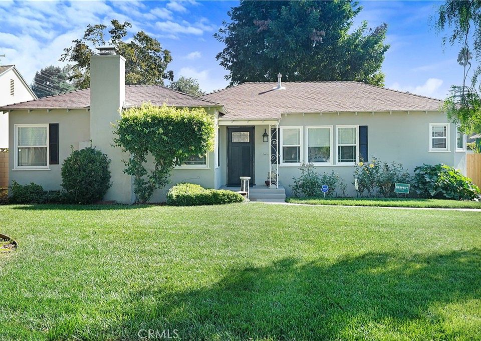 1st image of 1788 Westwood Pl