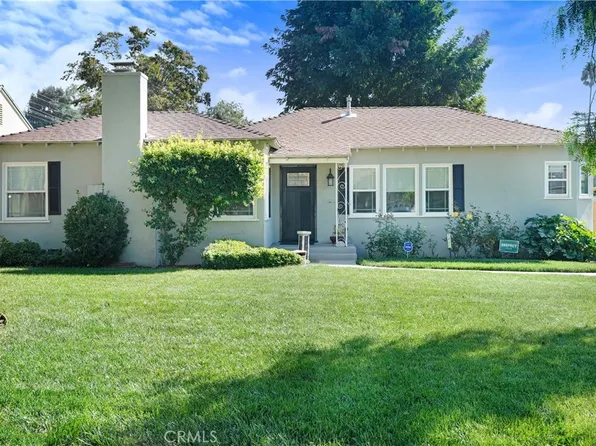 1788 Westwood Pl, Pomona, CA 91768