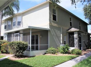36 Emerald Bay Dr, Oldsmar, FL 34677