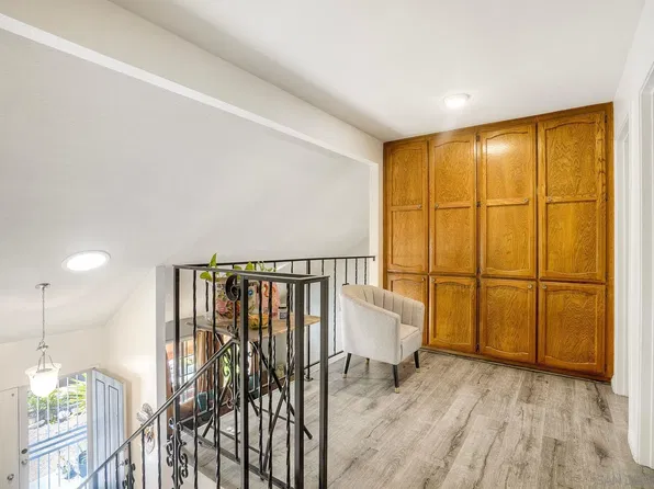12543 Via Diego, Lakeside, CA 92040